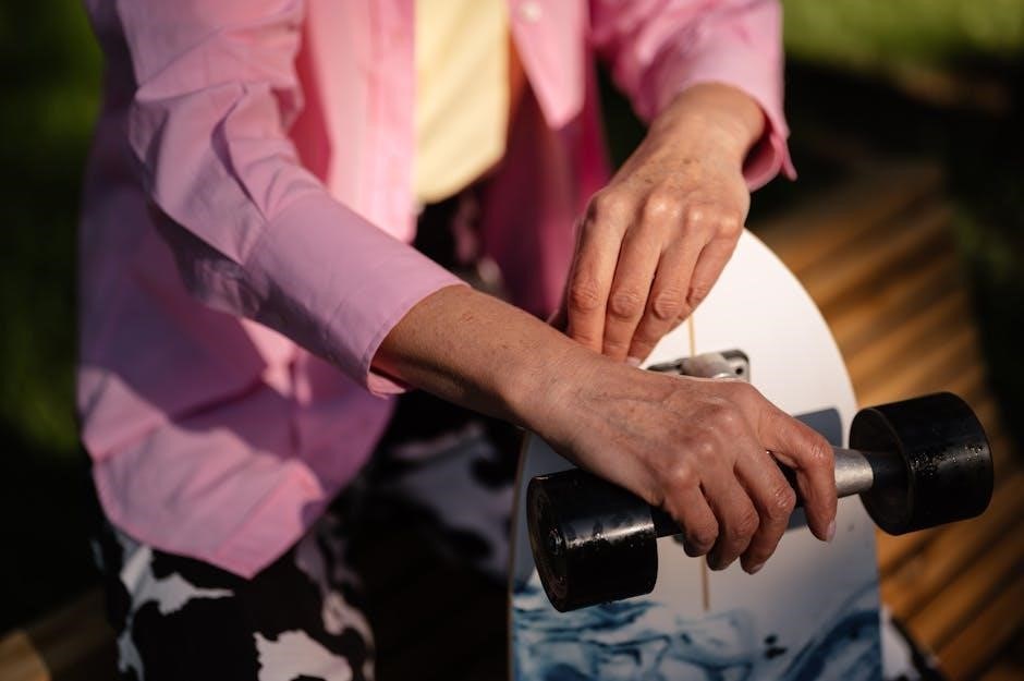 manual j pdf free download