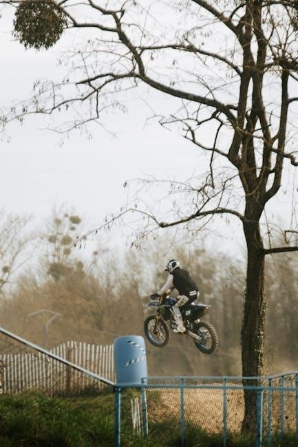 husqvarna lgt2654 owners manual