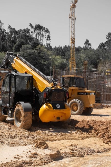 jcb 509-42 specs pdf