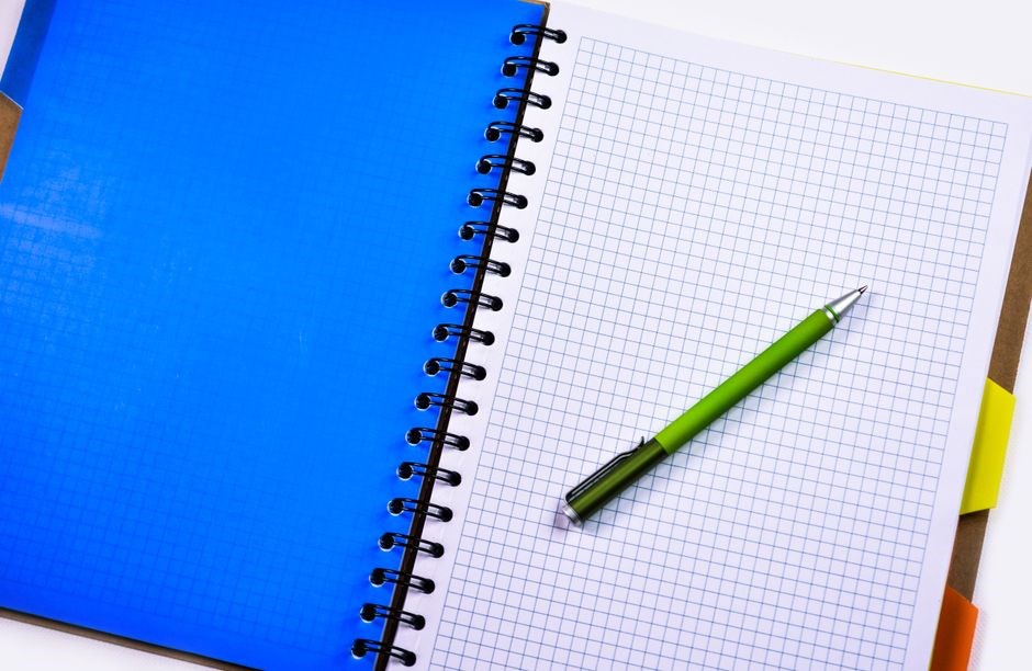 narrative writing graphic organizer pdf free